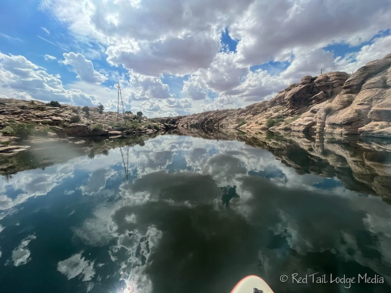 Winslow, Arizona - September 9th to 12th, 2023 — Backroad Buddies